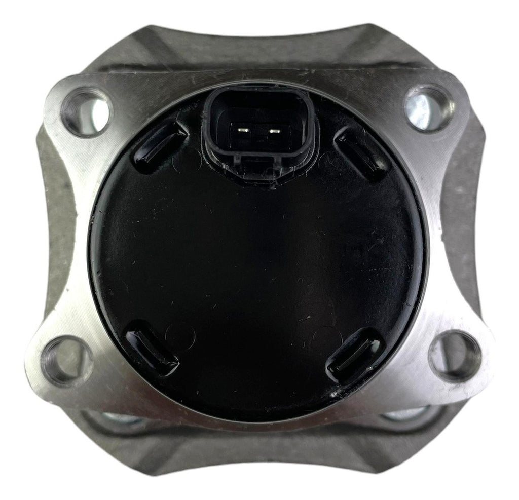 jpg_1500x1500_64265205