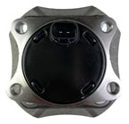 jpg_1500x1500_64265205