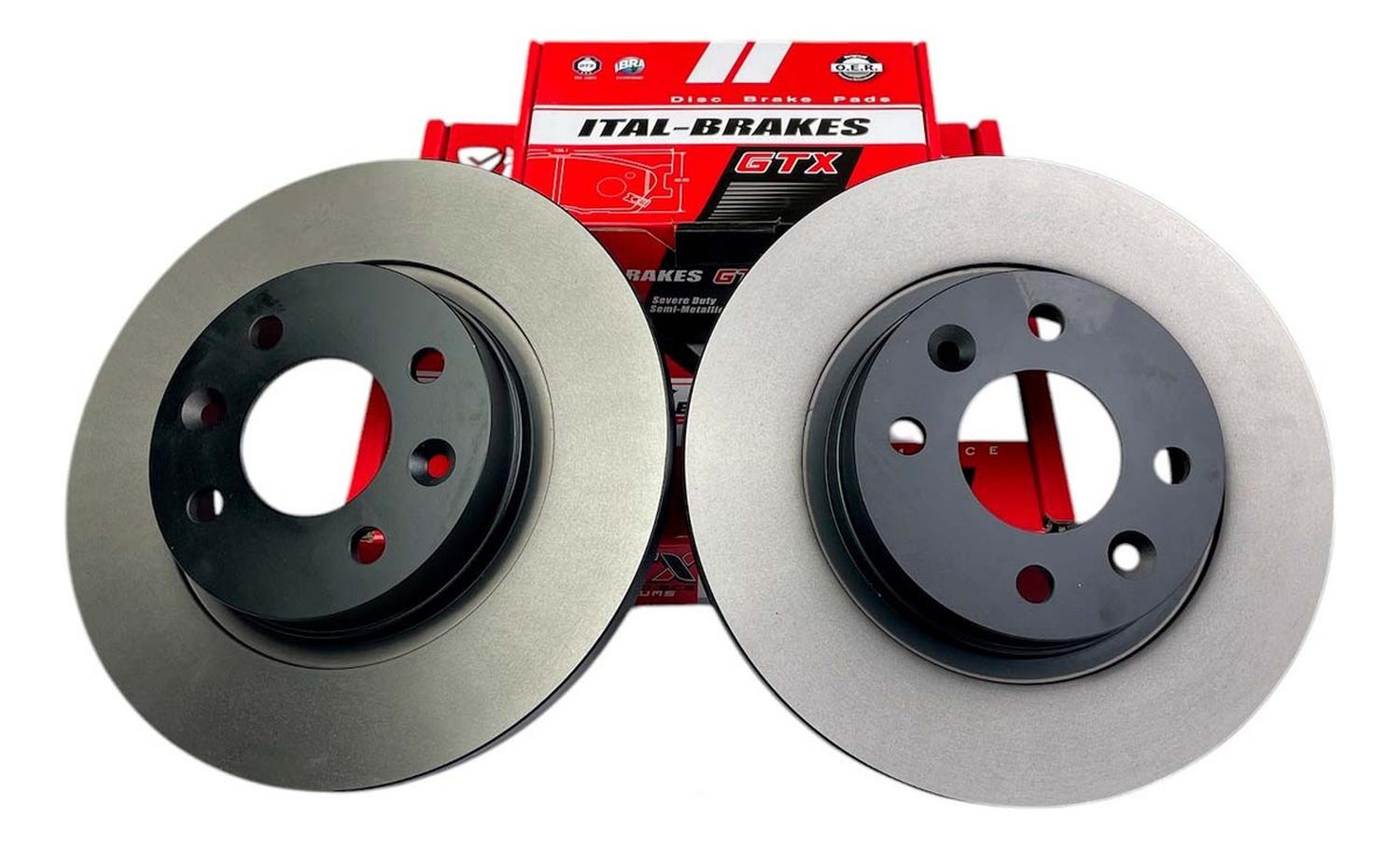 jpg_1500x1500_64264841