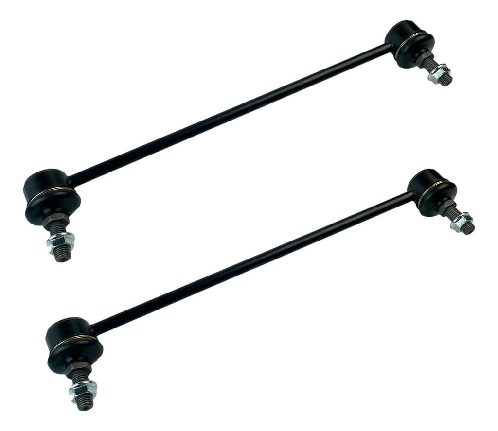 jpg_1500x1500_64259191