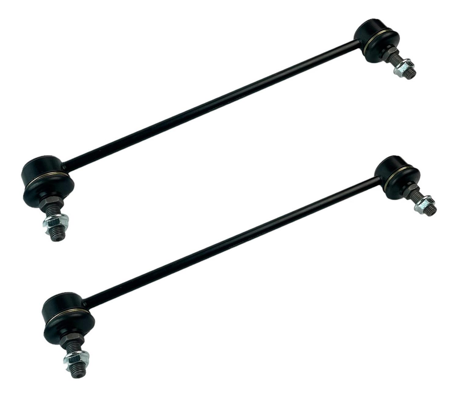 jpg_1500x1500_64259191