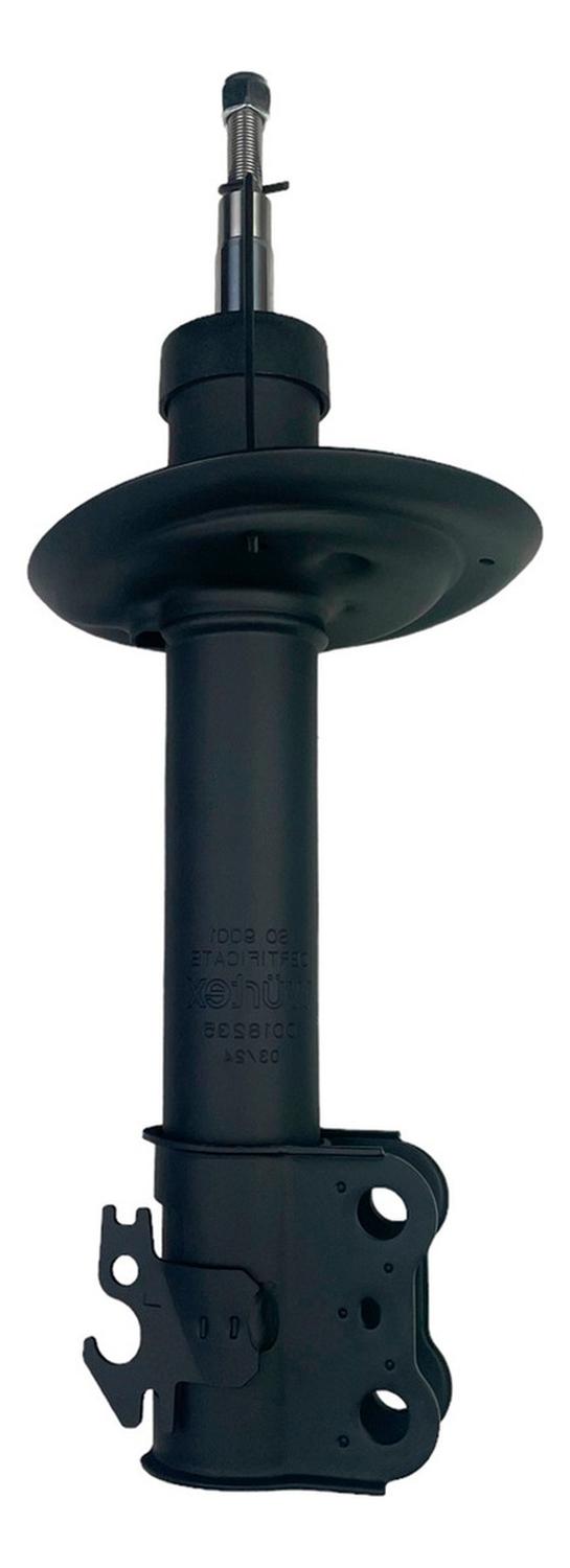 jpg_1500x1500_64263914