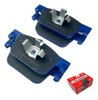 jpg_1500x1500_64264063