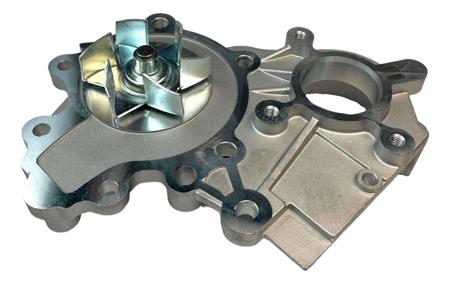 jpg_1500x1500_64263506