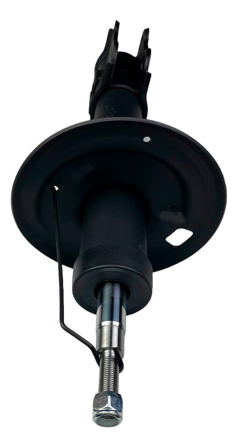 jpg_1500x1500_64264357