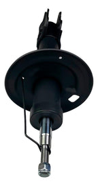 jpg_1500x1500_64264357