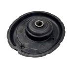 jpg_1500x1500_66865161