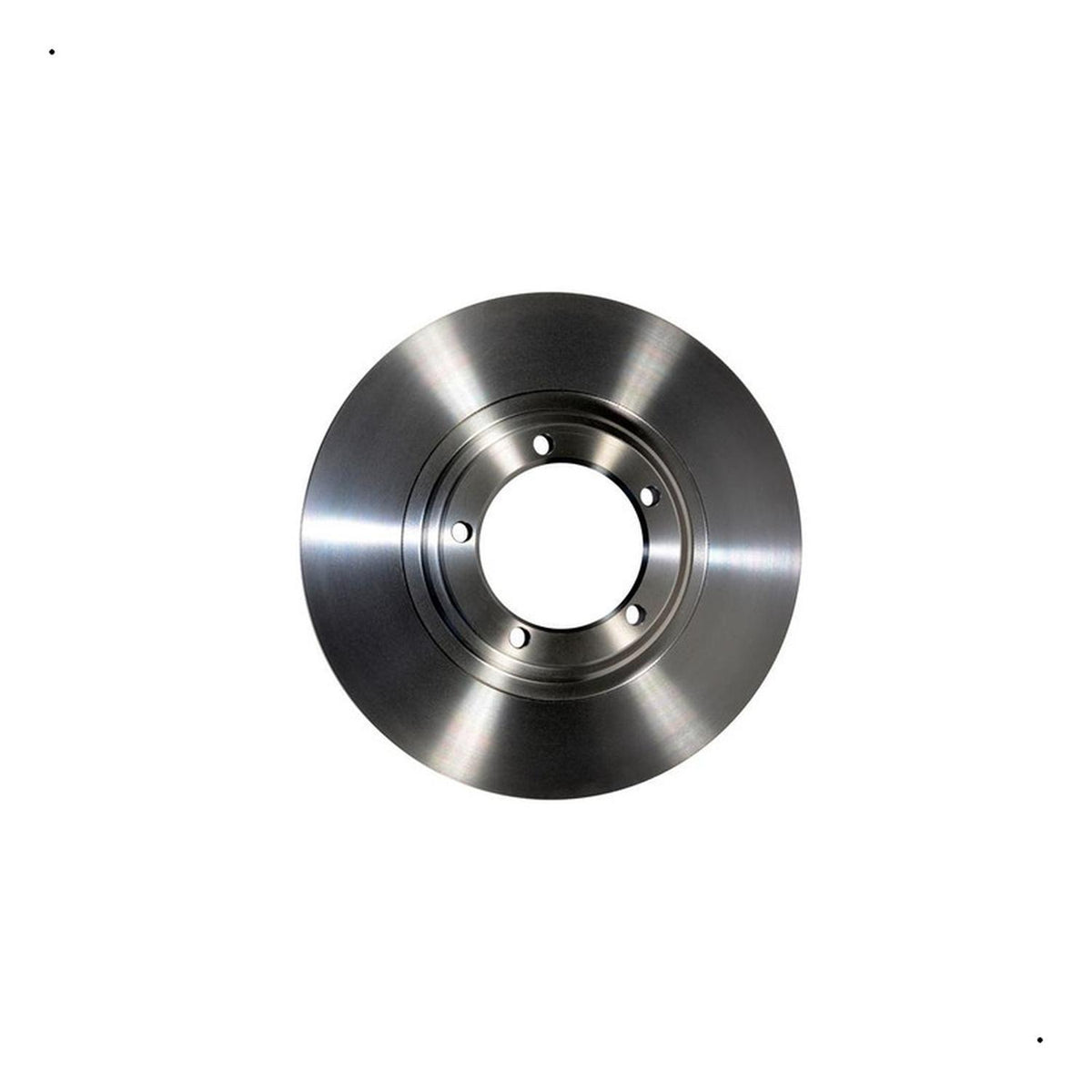 jpg_1500x1500_69016897