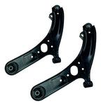 jpg_1500x1500_64261229