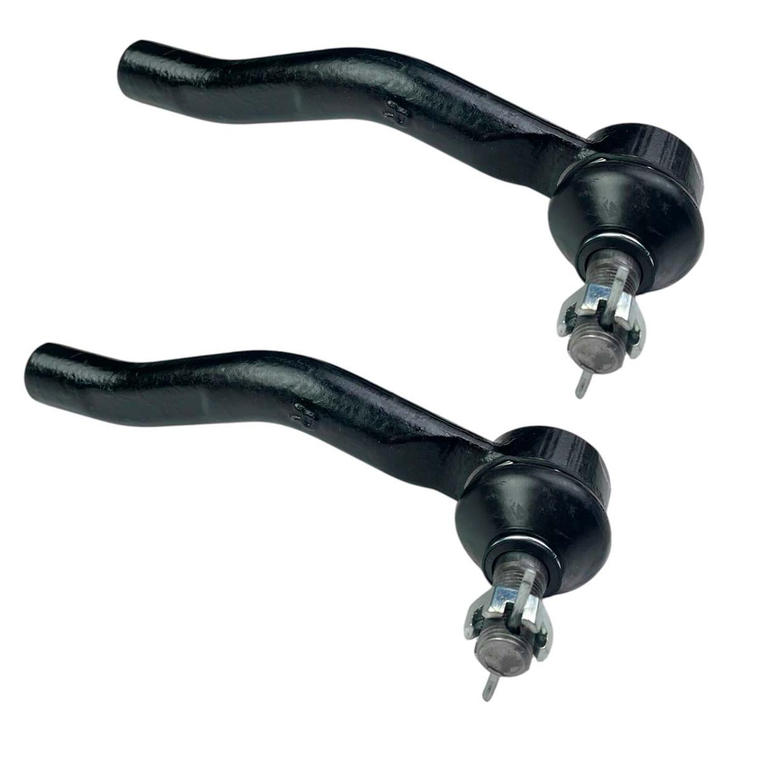 jpg_1500x1500_65772584