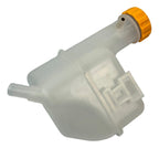 jpg_1500x1500_64258837