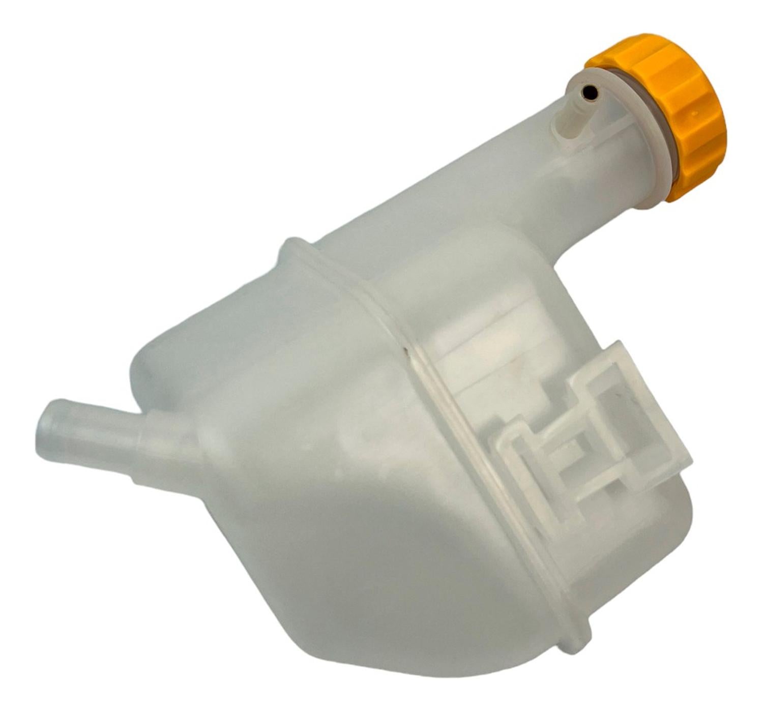 jpg_1500x1500_64258837