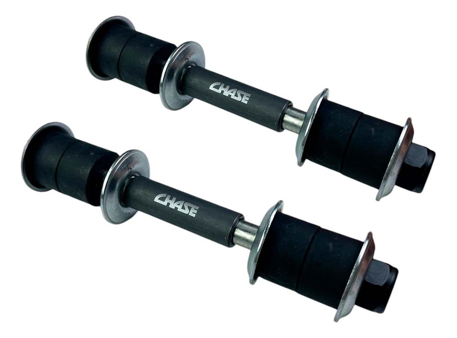 jpg_1500x1500_64260194