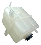 jpg_1500x1500_64265972