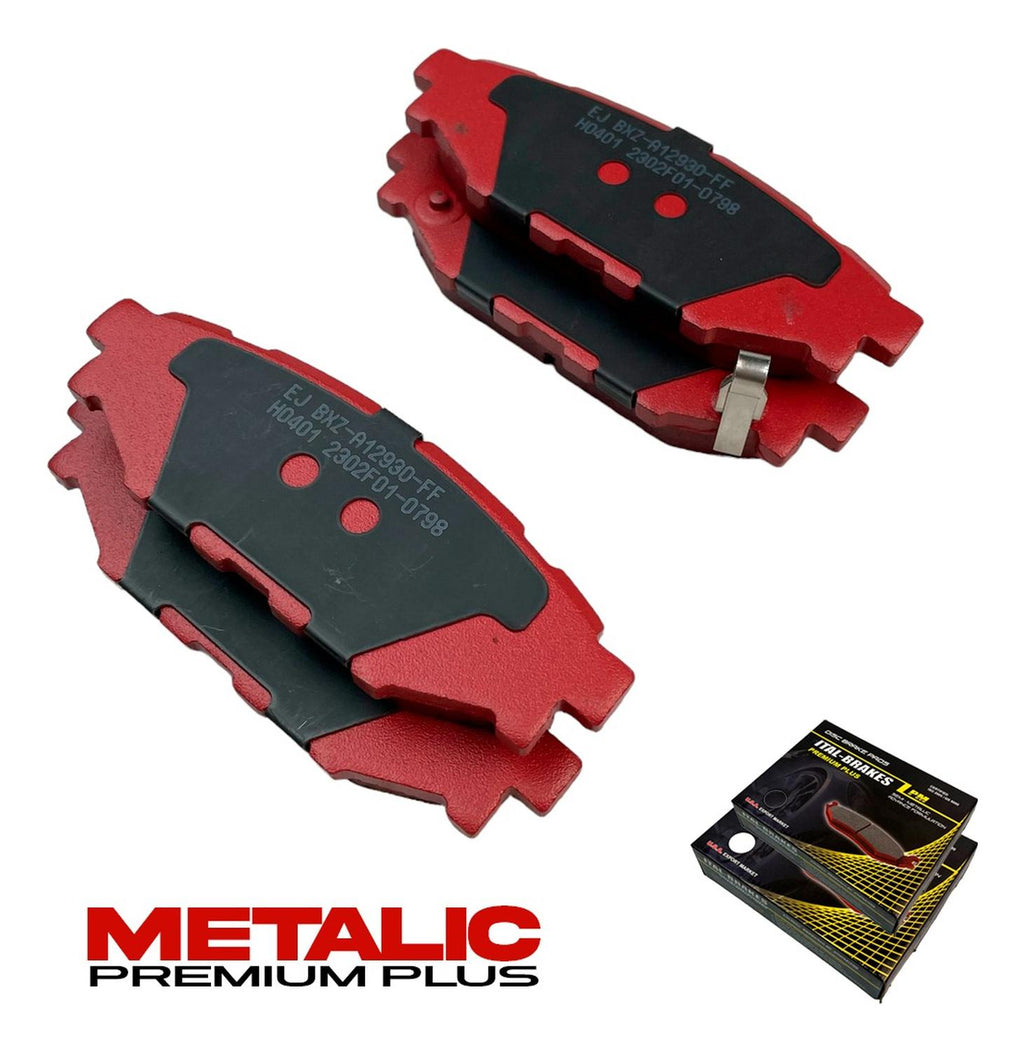 jpg_1500x1500_64260914