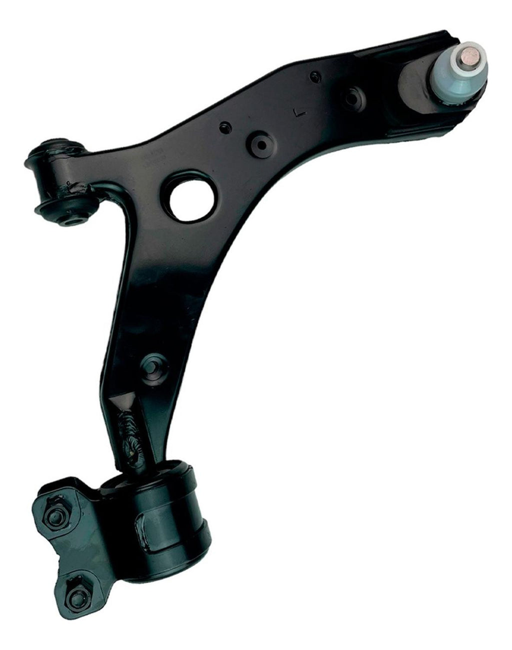 jpg_1500x1500_64265149