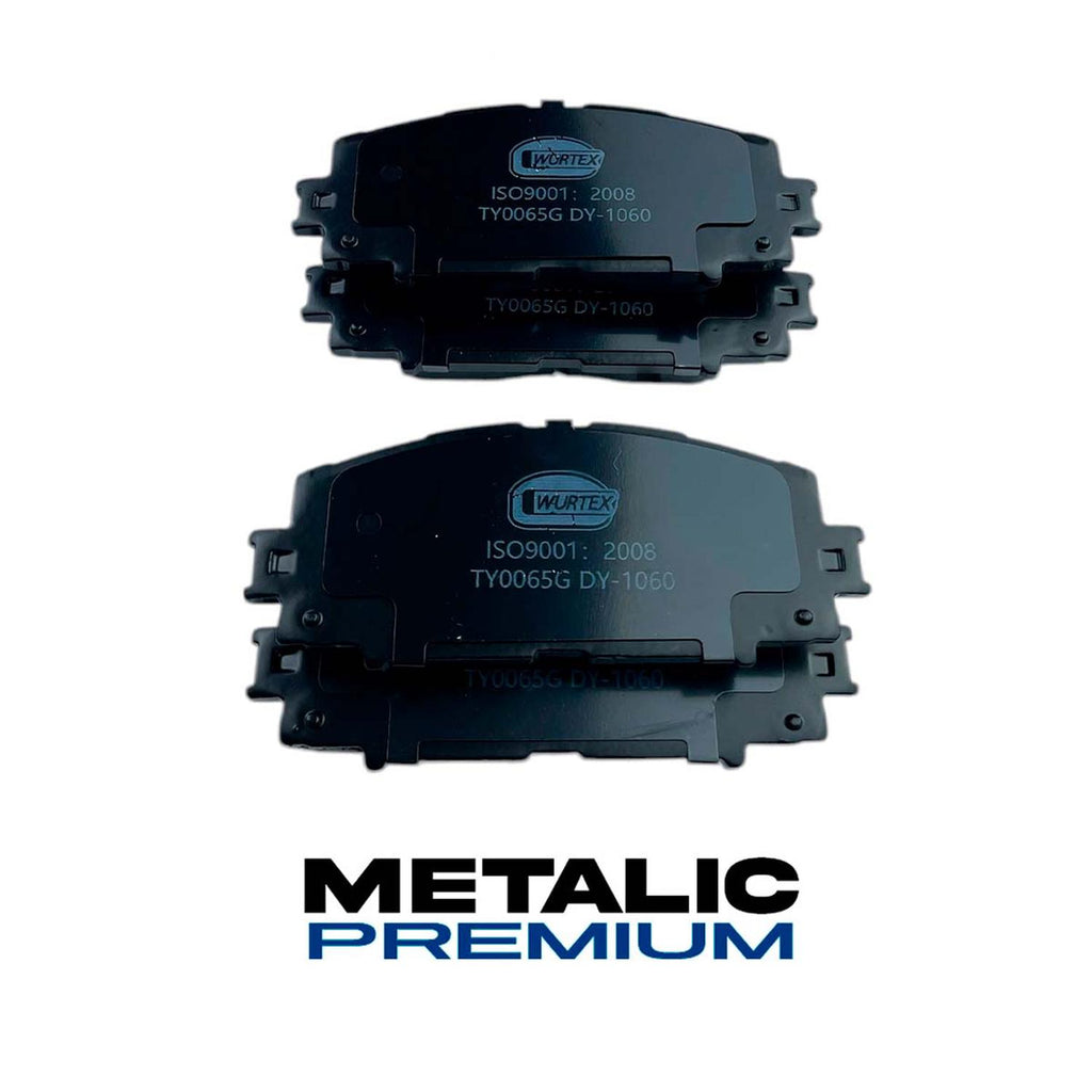 jpg_1500x1500_68699360