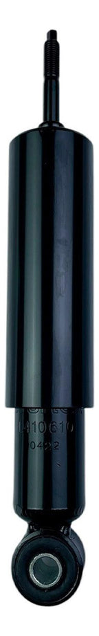 jpg_1500x1500_64265759