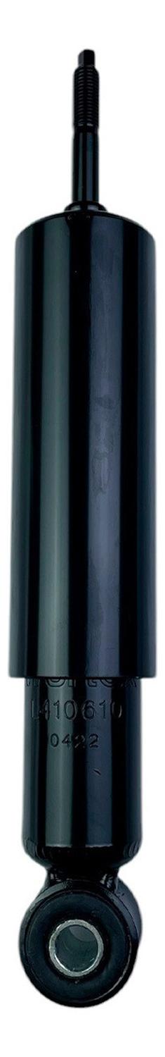 jpg_1500x1500_64265759