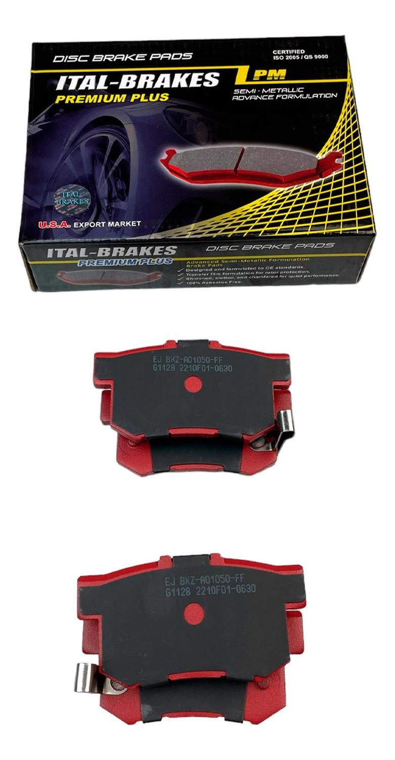 jpg_1500x1500_64263377