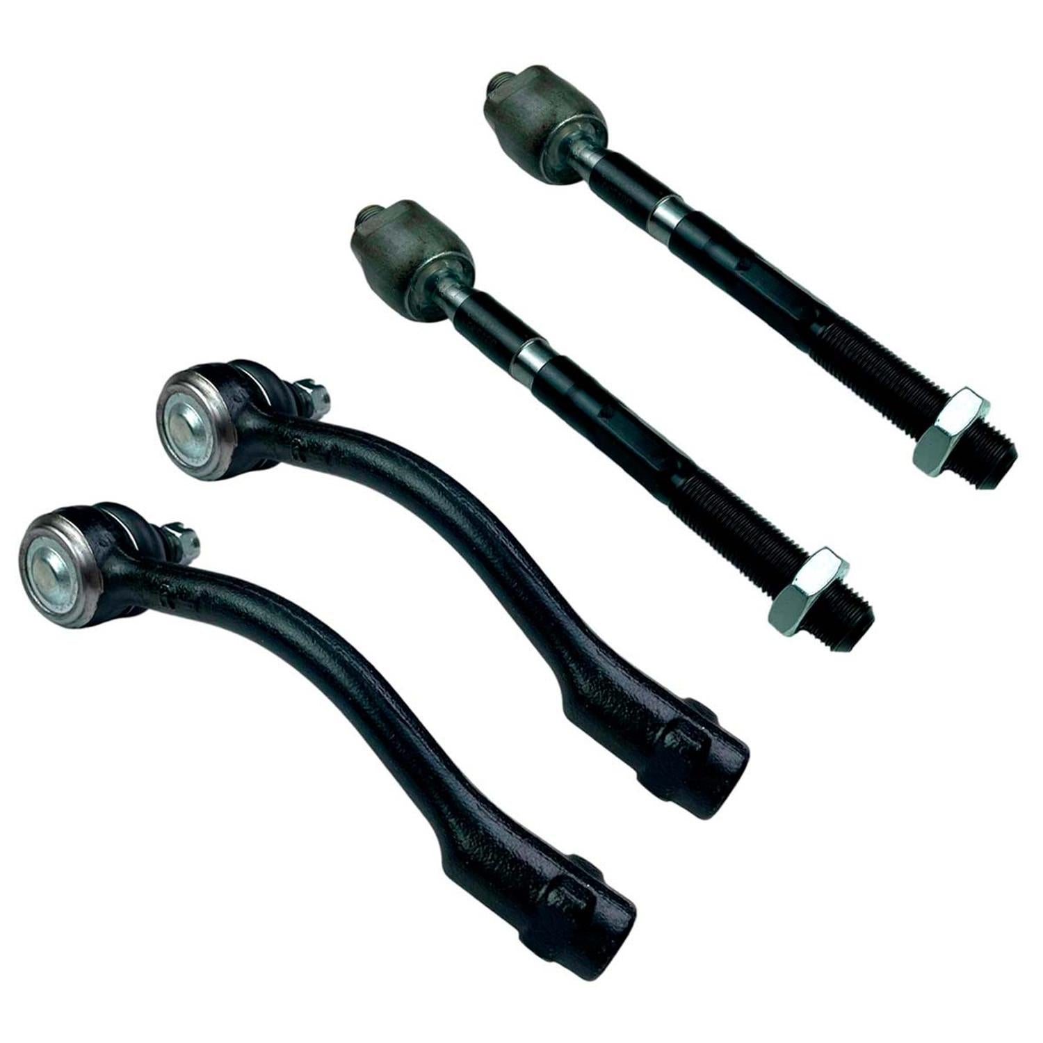 jpg_1500x1500_65772749