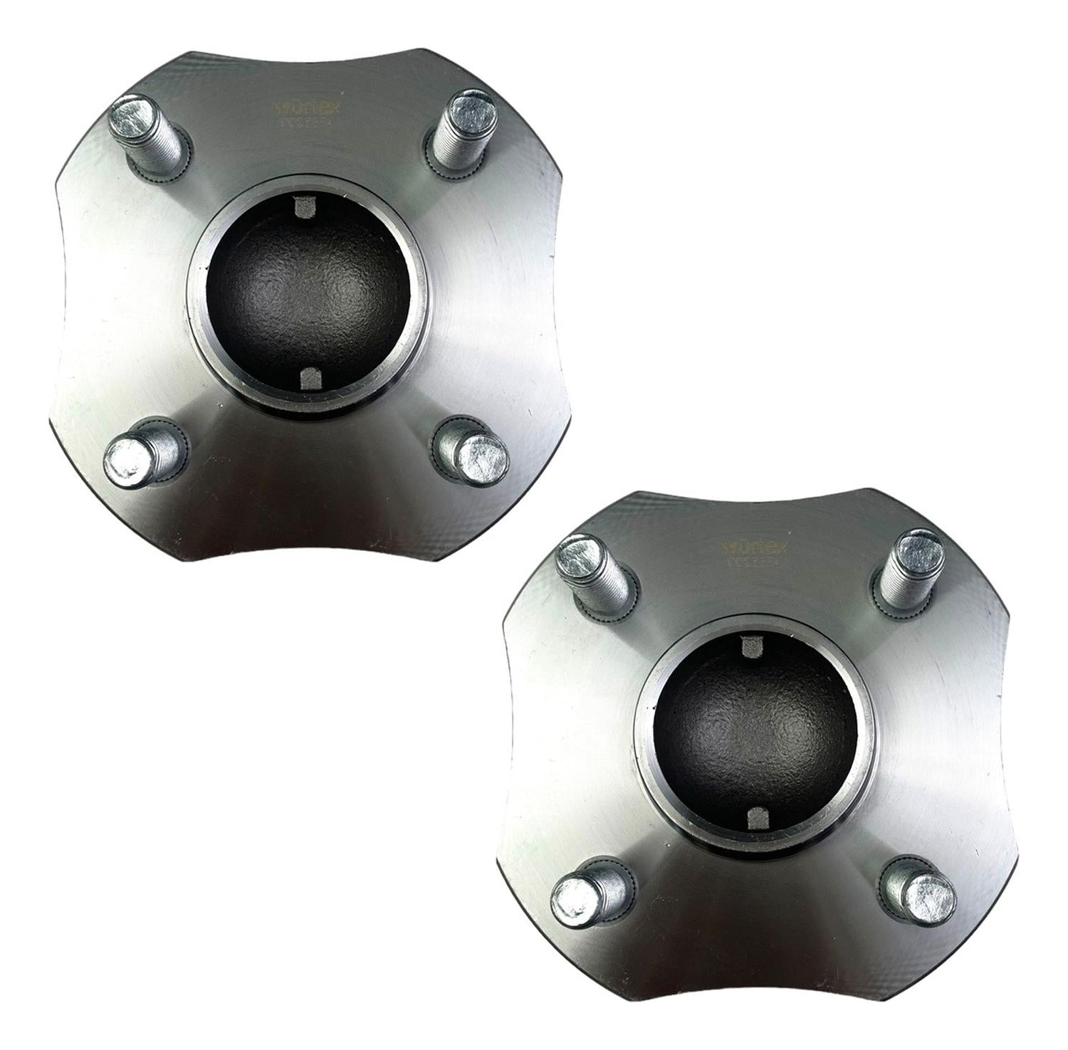 jpg_1500x1500_64265123