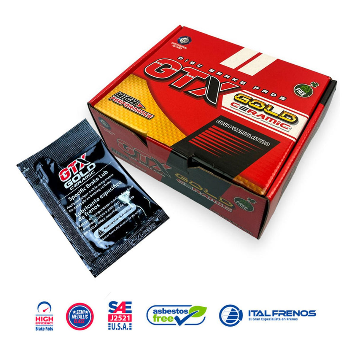 jpg_1500x1500_68737346