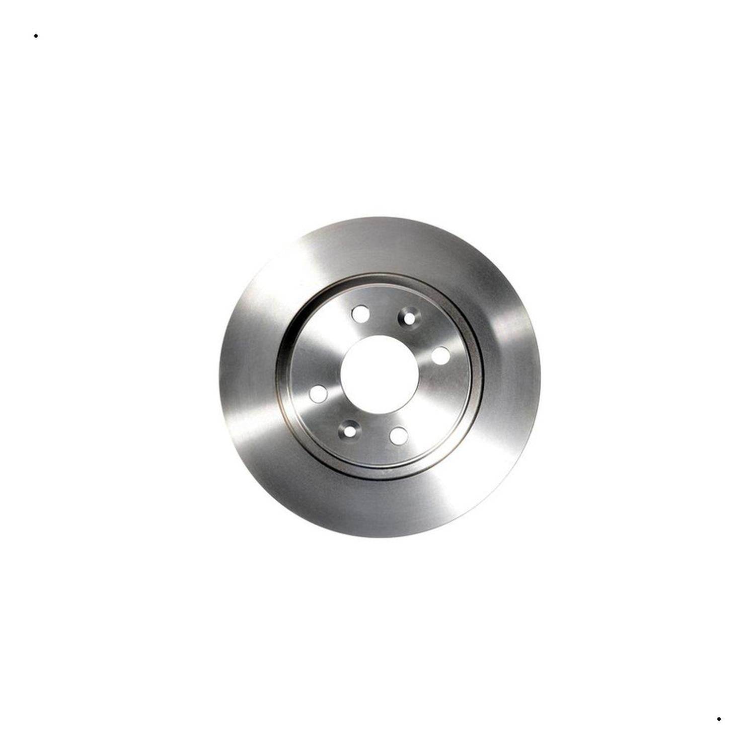 jpg_1500x1500_69021876