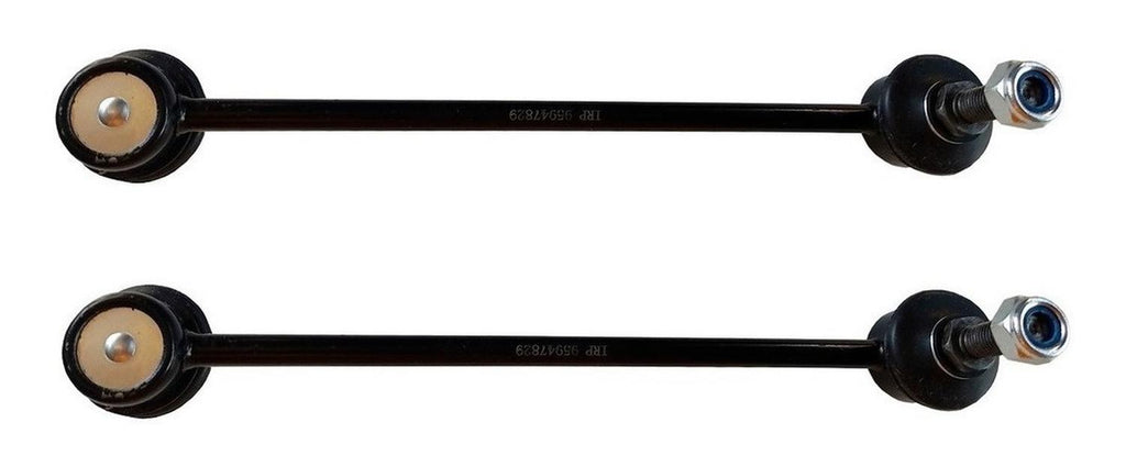 jpg_1500x1500_64259126