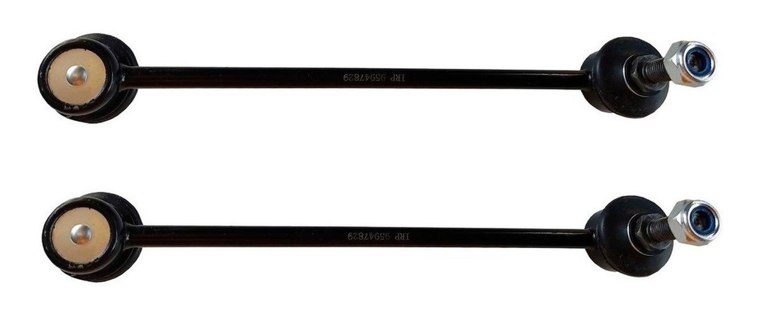 jpg_1500x1500_64259126