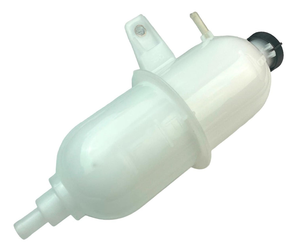 jpg_1500x1500_64261255