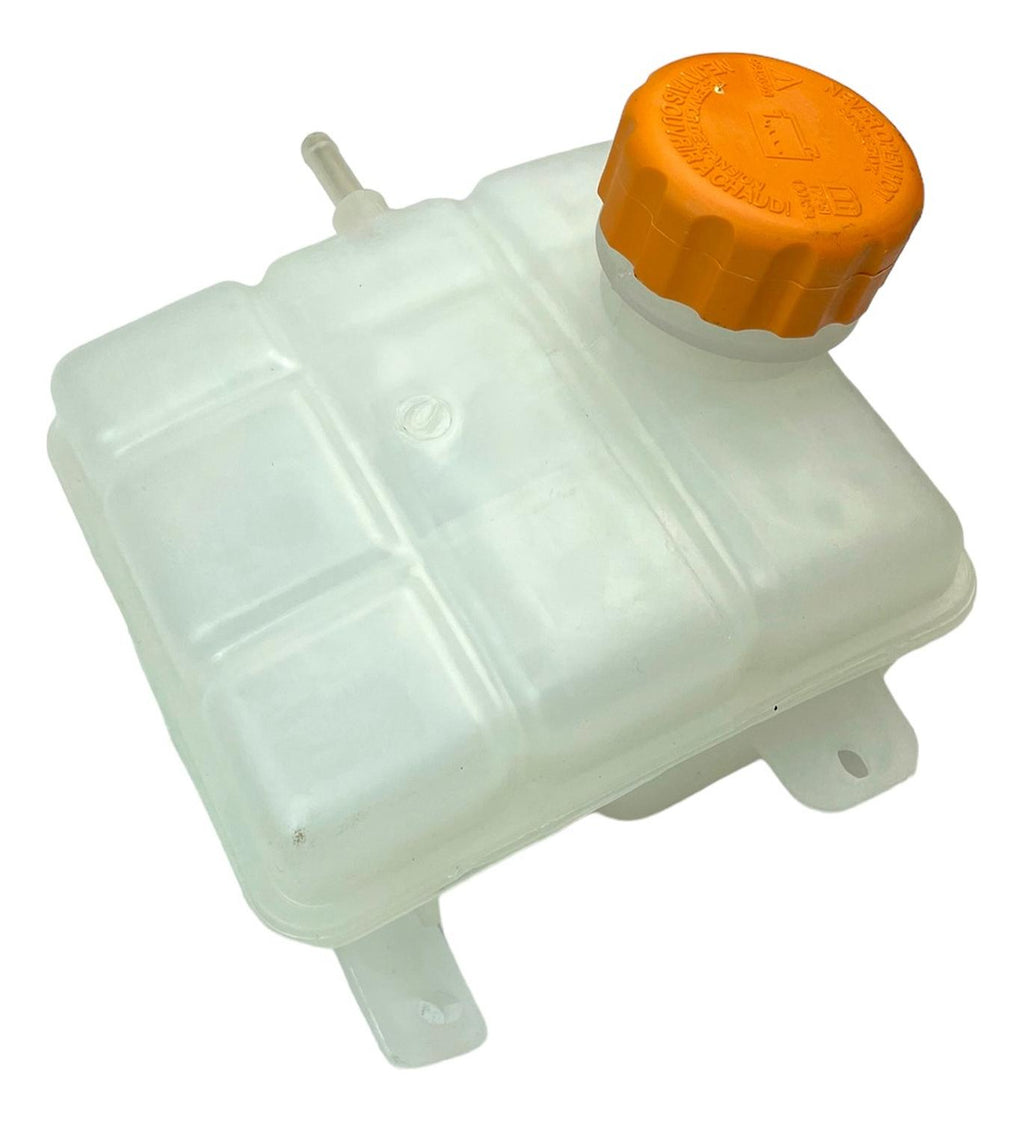 jpg_1500x1500_64259054