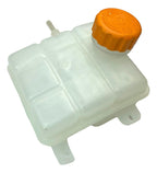 jpg_1500x1500_64259054