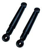 jpg_1500x1500_64262258