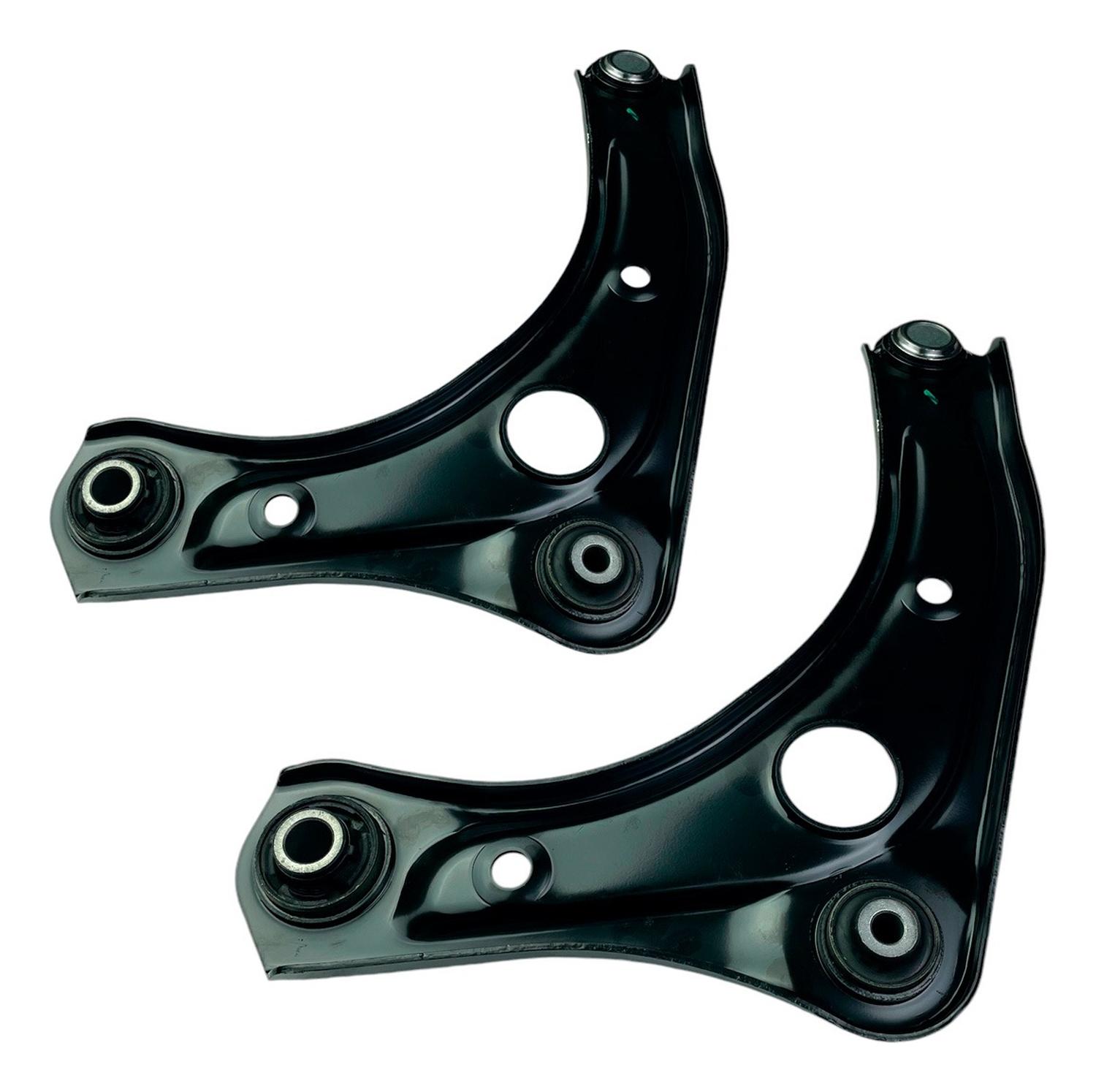 jpg_1500x1500_64260144