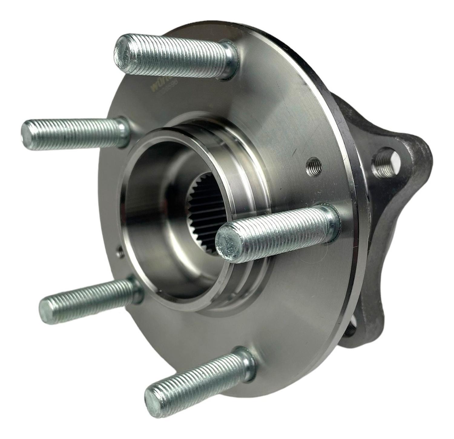 jpg_1500x1500_64262176