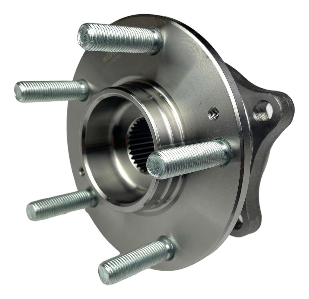 jpg_1500x1500_64262176