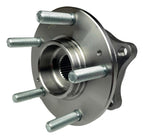 jpg_1500x1500_64262176