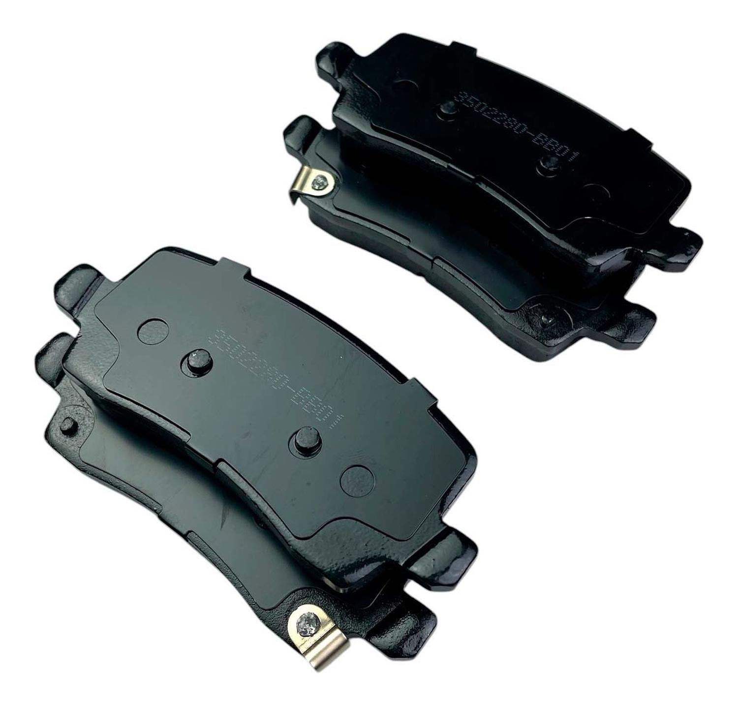 jpg_1500x1500_64264555