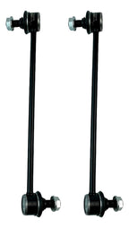 jpg_1500x1500_64258990