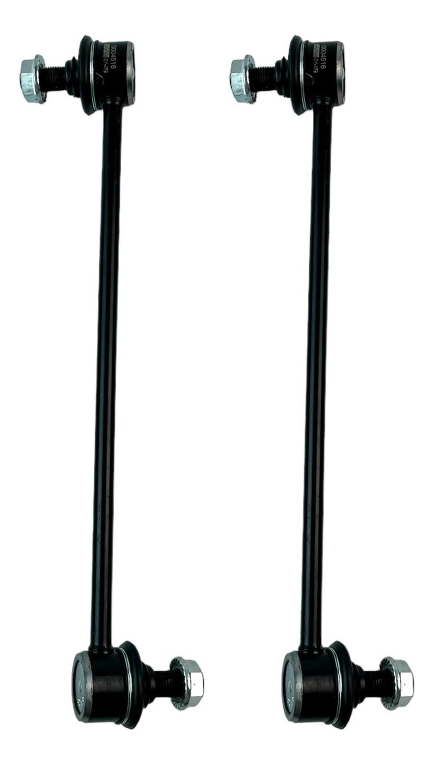 jpg_1500x1500_64258990