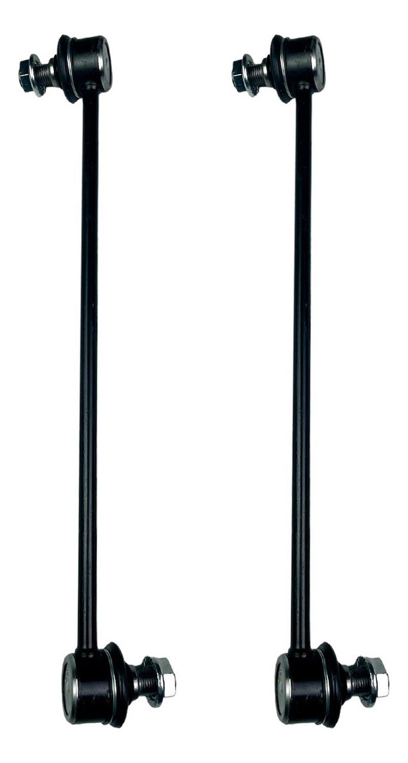 jpg_1500x1500_64260389