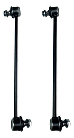 jpg_1500x1500_64260389