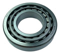 jpg_1500x1500_64262721