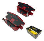 jpg_1500x1500_64263928