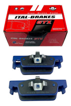 jpg_1500x1500_64264540