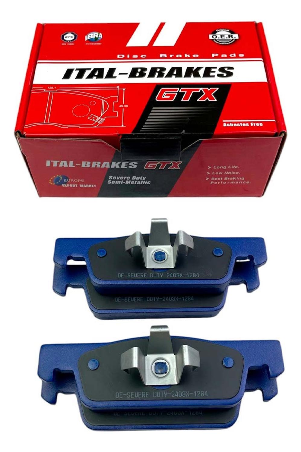 jpg_1500x1500_64264540