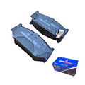 png_1500x1500_67143280