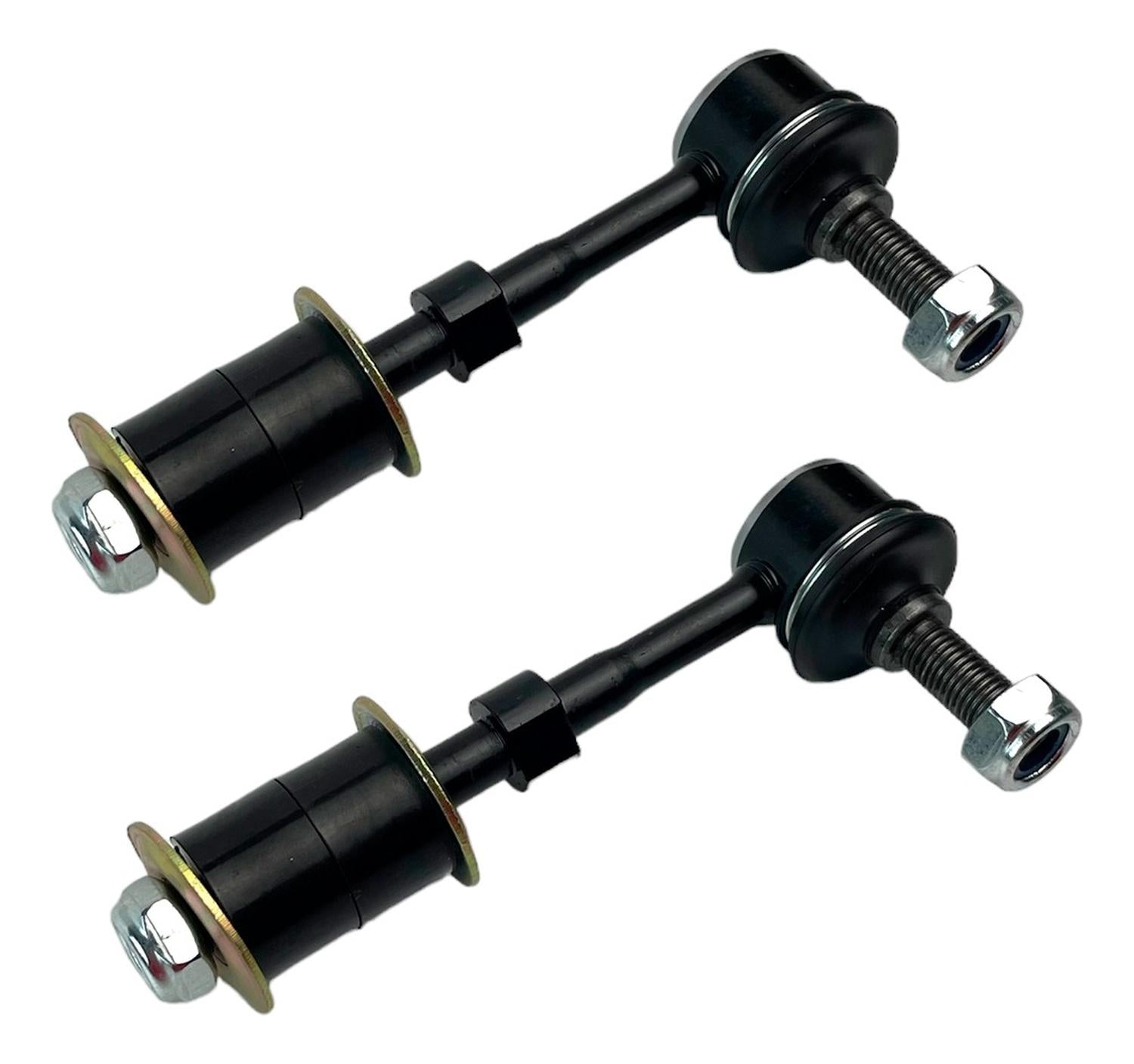 jpg_1500x1500_64260091