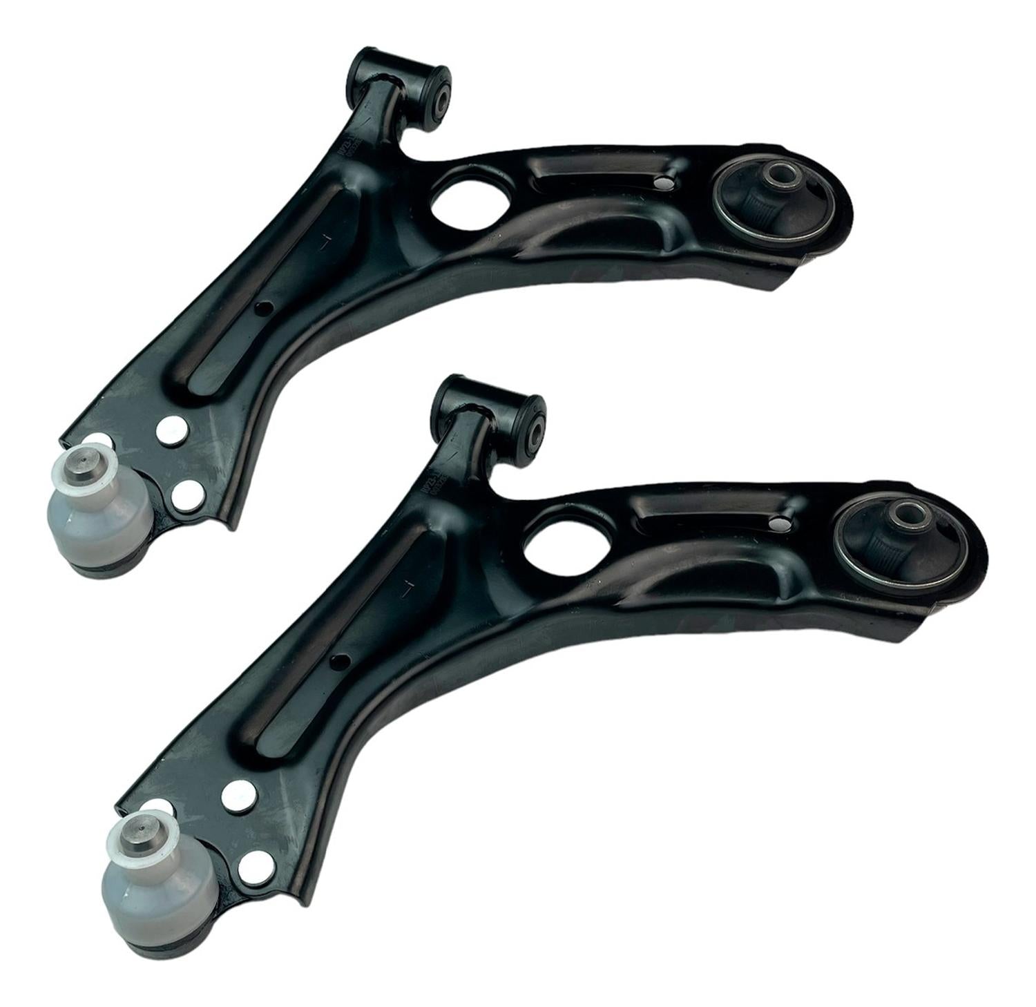 jpg_1500x1500_64260973